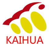 柴油發(fā)電機(jī)廠(chǎng)家|玉柴柴油發(fā)電機(jī)價(jià)格-江蘇凱華發(fā)電設(shè)備有限公司