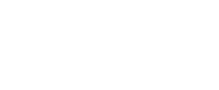 柴油發(fā)電機(jī)廠(chǎng)家|玉柴柴油發(fā)電機(jī)價(jià)格-江蘇凱華發(fā)電設(shè)備有限公司